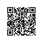 SIT1602BI-33-25E-33-000000T QRCode