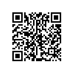 SIT1602BI-33-25E-33-330000Y QRCode