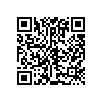 SIT1602BI-33-25E-33-333000T QRCode