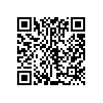 SIT1602BI-33-25E-33-333330Y QRCode