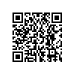 SIT1602BI-33-25E-40-500000T QRCode