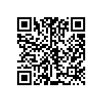 SIT1602BI-33-25E-66-666000Y QRCode