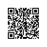 SIT1602BI-33-25E-74-176000Y QRCode