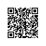 SIT1602BI-33-25N-20-000000X QRCode