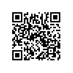 SIT1602BI-33-25N-25-000000Y QRCode