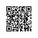 SIT1602BI-33-25N-26-000000Y QRCode