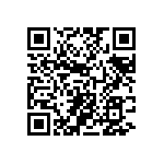 SIT1602BI-33-25N-3-570000T QRCode