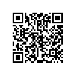 SIT1602BI-33-25N-32-768000T QRCode