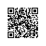 SIT1602BI-33-25N-32-768000X QRCode