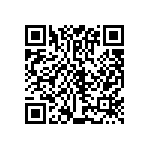 SIT1602BI-33-25N-33-333330T QRCode