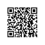 SIT1602BI-33-25N-40-000000T QRCode