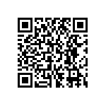 SIT1602BI-33-25N-54-000000T QRCode