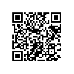 SIT1602BI-33-25N-6-000000X QRCode