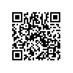 SIT1602BI-33-25N-62-500000T QRCode