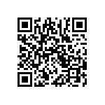 SIT1602BI-33-25N-66-666600X QRCode