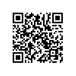 SIT1602BI-33-25N-7-372800T QRCode