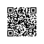 SIT1602BI-33-25N-72-000000T QRCode