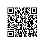 SIT1602BI-33-25N-77-760000Y QRCode