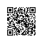 SIT1602BI-33-25S-10-000000Y QRCode