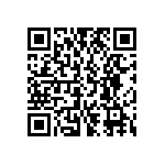 SIT1602BI-33-25S-19-200000X QRCode