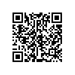 SIT1602BI-33-25S-19-200000Y QRCode