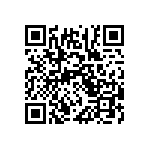 SIT1602BI-33-25S-25-000000X QRCode