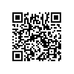 SIT1602BI-33-25S-25-000000Y QRCode