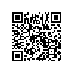 SIT1602BI-33-25S-25-000625Y QRCode