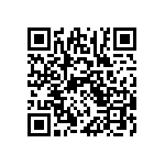 SIT1602BI-33-25S-26-000000Y QRCode