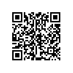 SIT1602BI-33-25S-30-000000Y QRCode