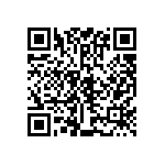 SIT1602BI-33-25S-32-768000Y QRCode