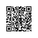 SIT1602BI-33-25S-33-330000X QRCode