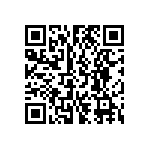 SIT1602BI-33-25S-33-330000Y QRCode