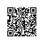 SIT1602BI-33-25S-33-333330X QRCode