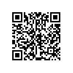 SIT1602BI-33-25S-37-500000T QRCode