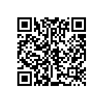 SIT1602BI-33-25S-38-000000X QRCode