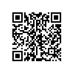 SIT1602BI-33-25S-38-000000Y QRCode