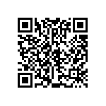 SIT1602BI-33-25S-38-400000T QRCode