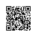 SIT1602BI-33-25S-38-400000Y QRCode