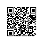 SIT1602BI-33-25S-4-096000T QRCode