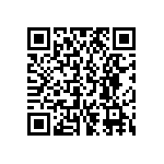 SIT1602BI-33-25S-40-000000T QRCode