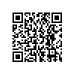 SIT1602BI-33-25S-66-600000T QRCode