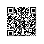 SIT1602BI-33-25S-66-660000X QRCode