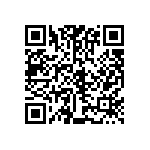 SIT1602BI-33-25S-66-666600Y QRCode