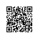 SIT1602BI-33-25S-66-666660X QRCode