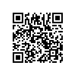 SIT1602BI-33-25S-74-175824X QRCode