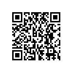 SIT1602BI-33-28E-18-432000X QRCode