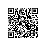 SIT1602BI-33-28E-20-000000T QRCode