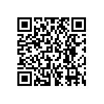 SIT1602BI-33-28E-20-000000X QRCode