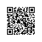 SIT1602BI-33-28E-24-000000T QRCode